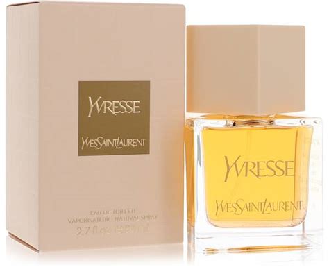 yvresse perfume for women.